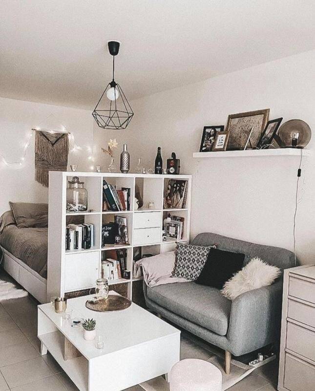 Maison 4 pièces 85 m² · à Clisson · 85 m² · 260 000 €