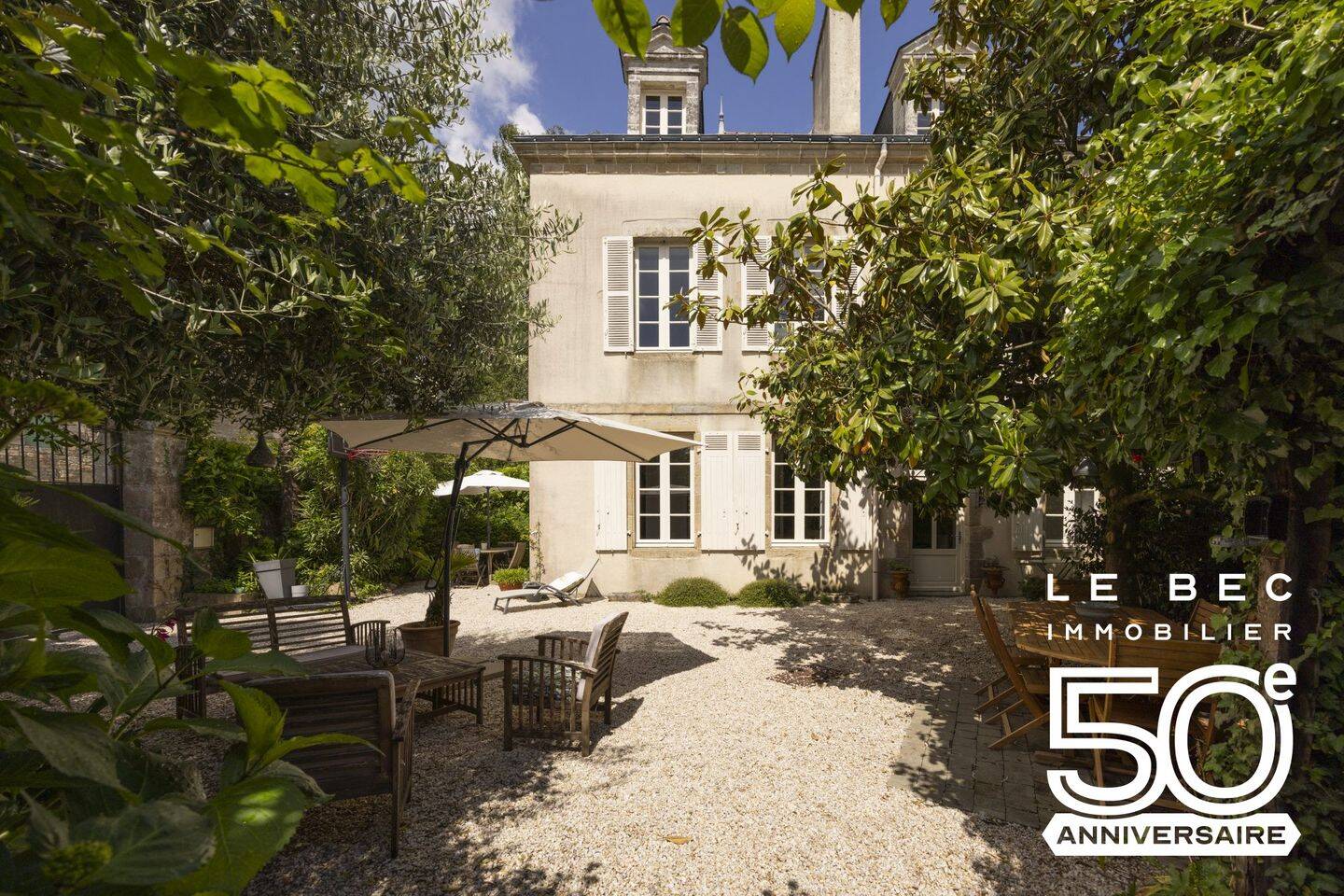Maison 8 pièces 290 m² · à Auray · 290,4 m² · 1 653 600 €