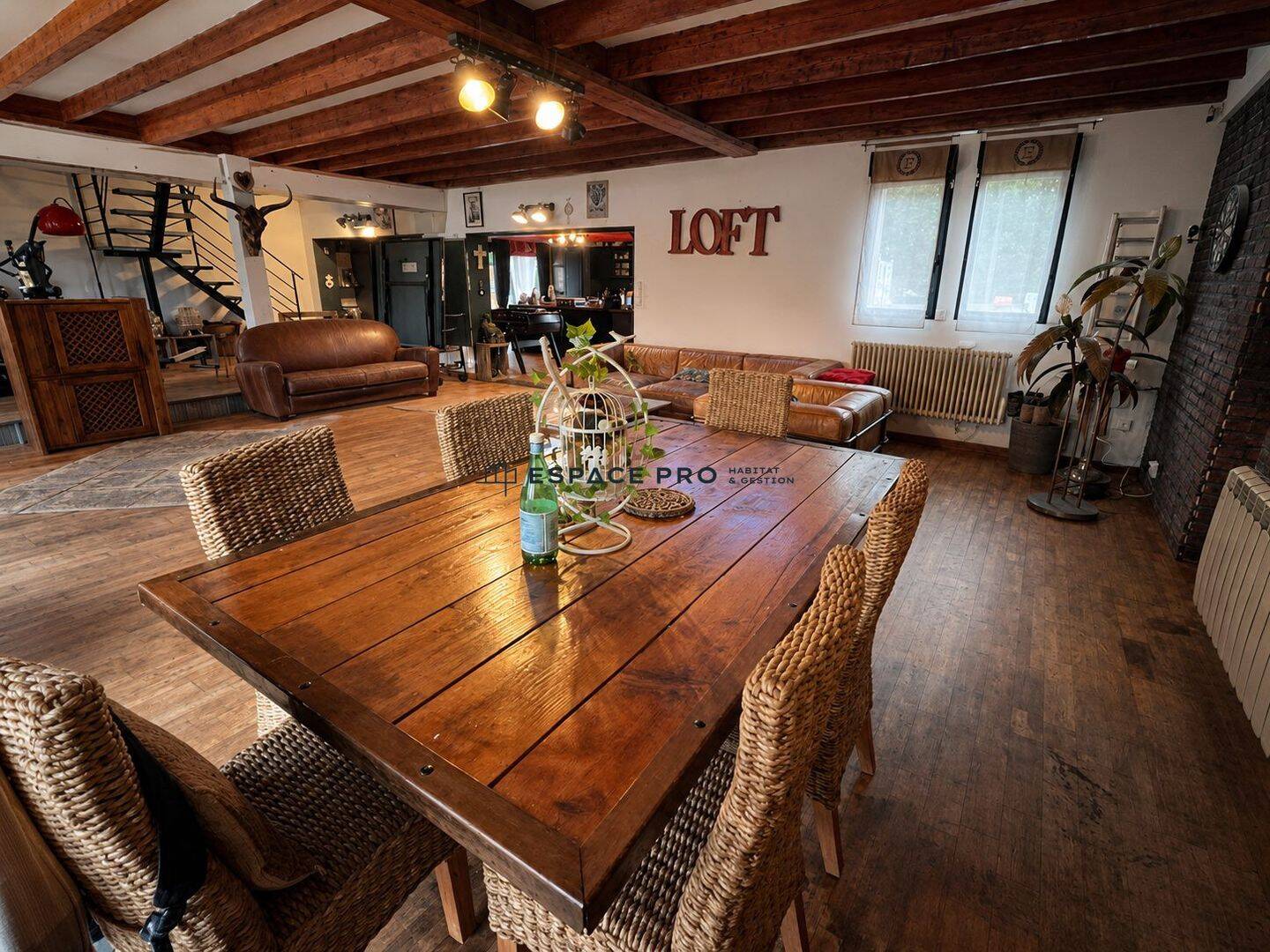 Maison 8 pièces 288 m² · à Villers-sur-Mer · 288 m² · 675 000 €