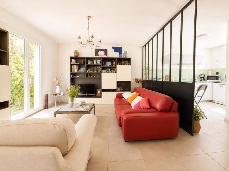 Maison 4 pièces 100 m² · à Roques · 100 m² · 296 520 €