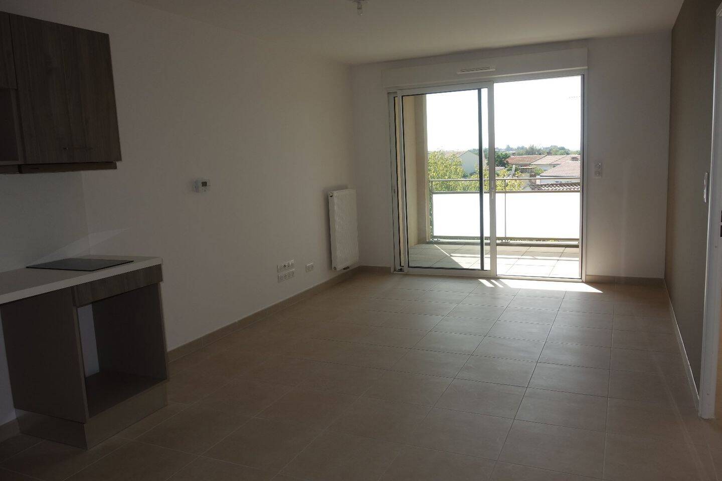 Appartement 2 pièces 42 m² · à Saint-Jean-de-Védas · 42 m² · 736 €/mois
