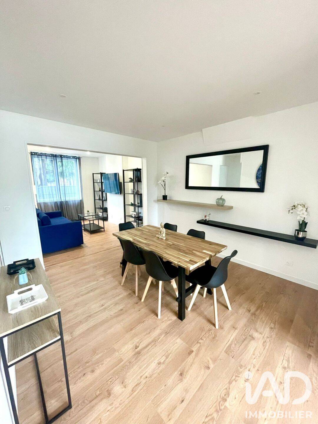 Maison 4 pièces 110 m² · à Liévin · 110 m² · 285 900 €