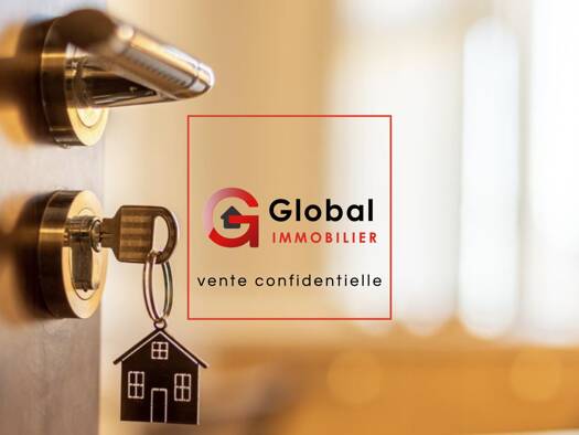 Maison à vendre 1 300 000 € 9 pièces 7 chambres 250 m² 50 m² de terrain Moûtiers 73600