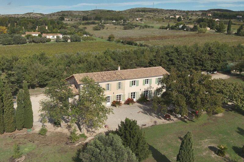 Maison 10 pièces 252 m² · à Martigues · 252 m² · 1 850 000 €