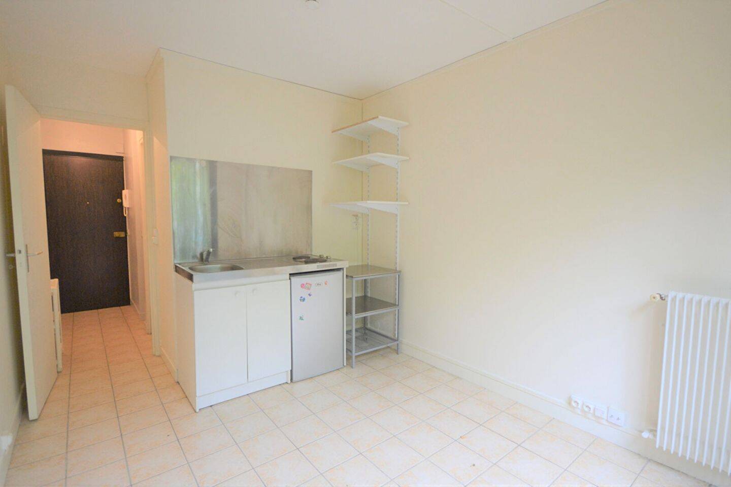 Appartement 1 pièce 13 m² · à Rueil-Malmaison · 13 m² · 568 €