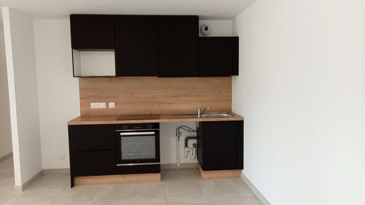 Appartement 3 pièces 76 m² · à Perros-Guirec · 76 m² · 1 190 €/mois