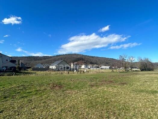 Terrain à vendre 162 000 € 8 178 m² de terrain Adé 65100