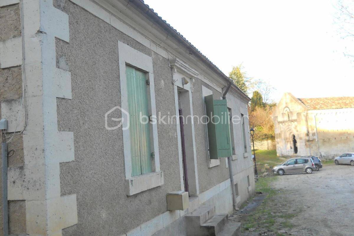 Maison 8 pièces 160 m² · à Chancelade · 160 m² · 165 000 €