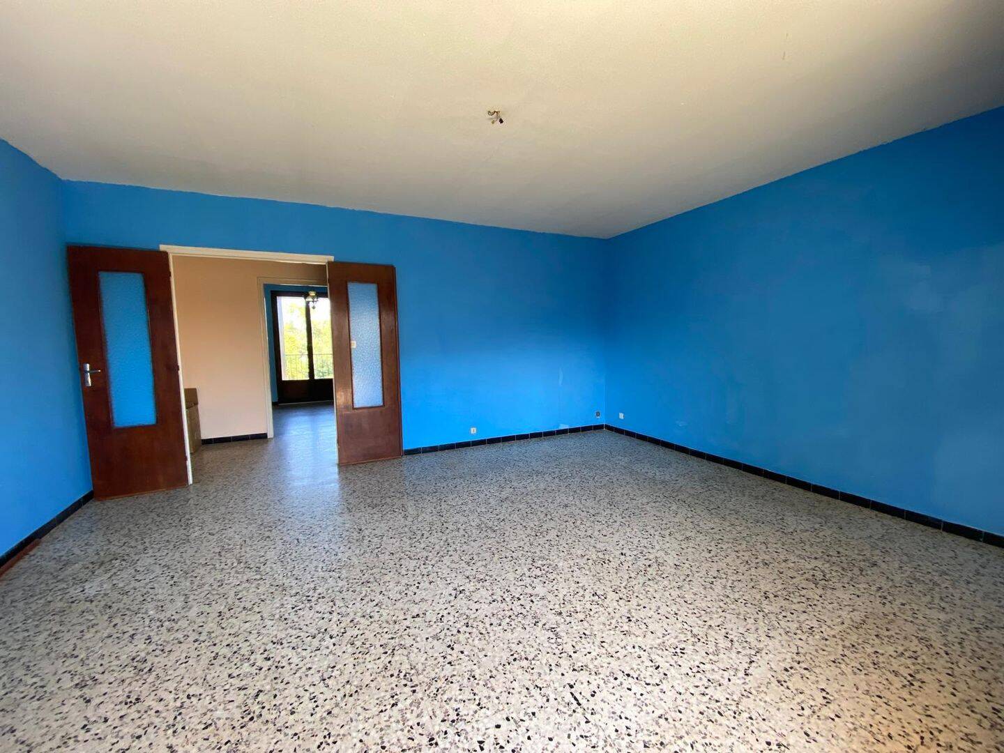 Appartement 4 pièces 100 m² · à Ghisonaccia · 100 m² · 200 000 €