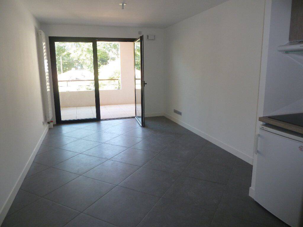 Appartement 2 pièces 50 m² · à Montpellier · 50,2 m² · 772 €/mois