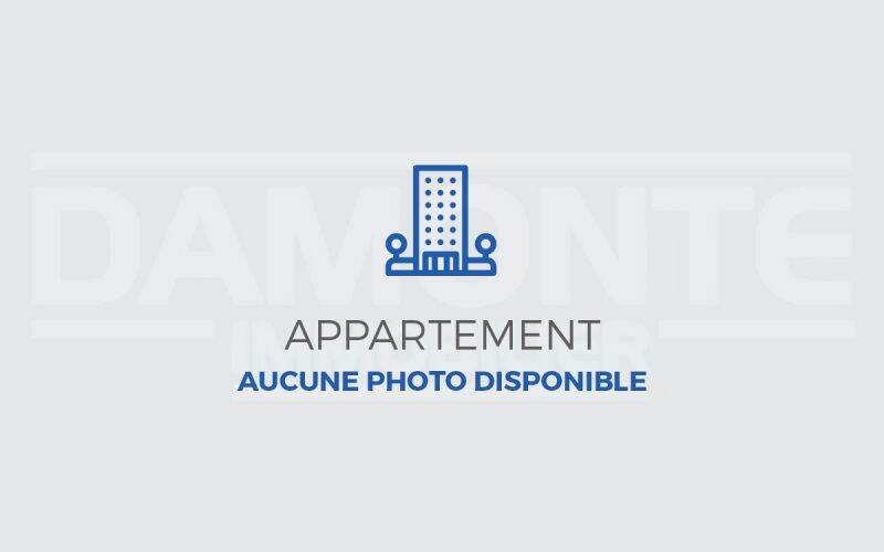 Appartement 2 pièces 65 m² · à Troyes · 64,5 m² · 610 €