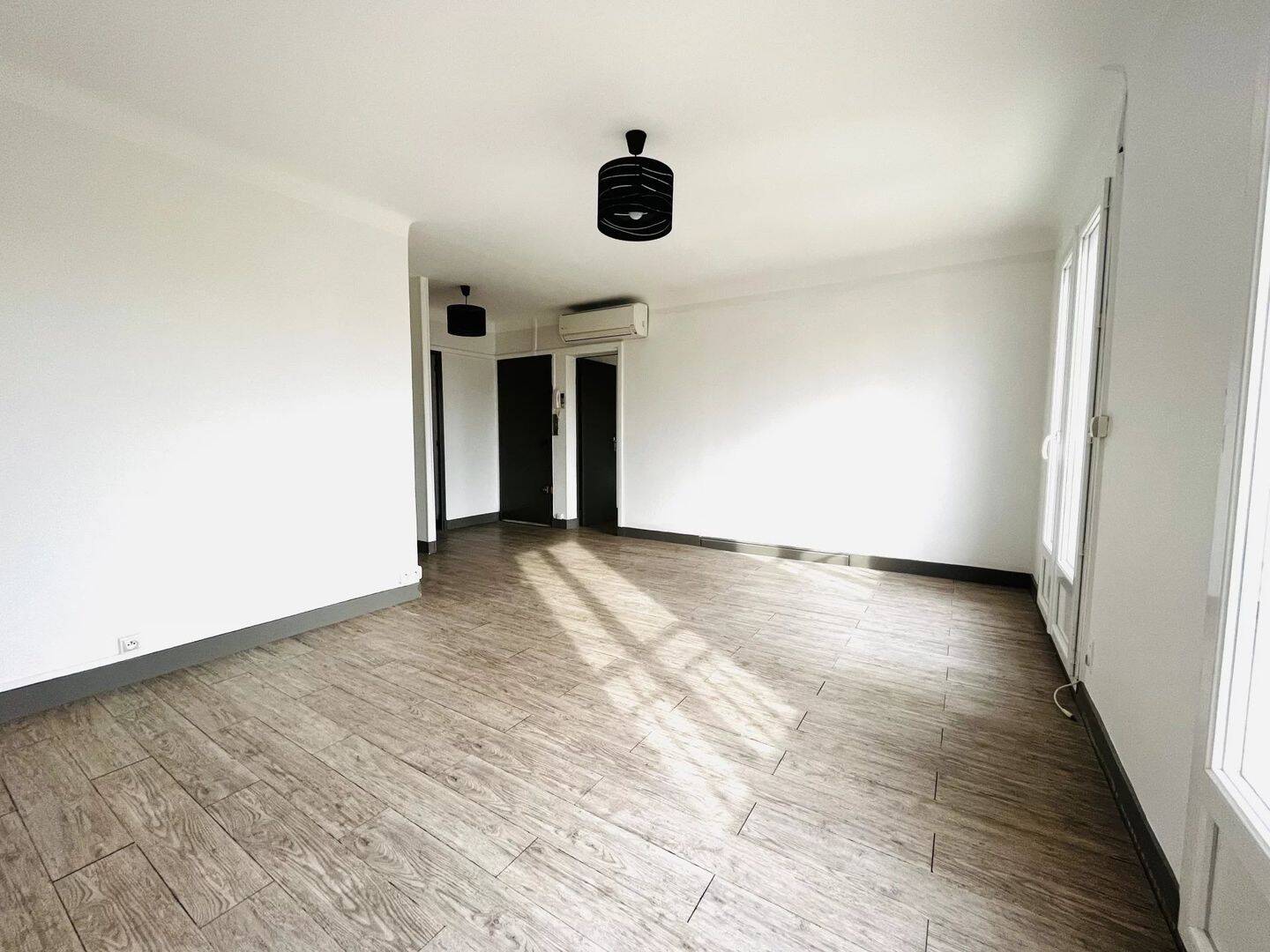 Appartement 4 pièces 77 m² · à Arles · 77 m² · 940 €/mois