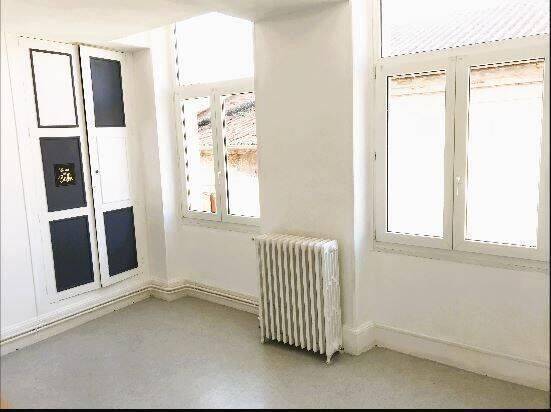 Appartement 3 pièces 67 m² · à Sainte-Livrade-sur-Lot · 67 m² · 708 €/mois