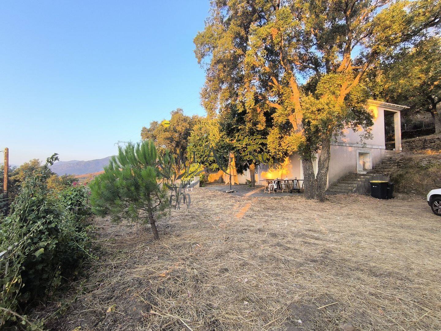 Maison 4 pièces 155 m² · à Bastia · 154,5 m² · 988 000 €