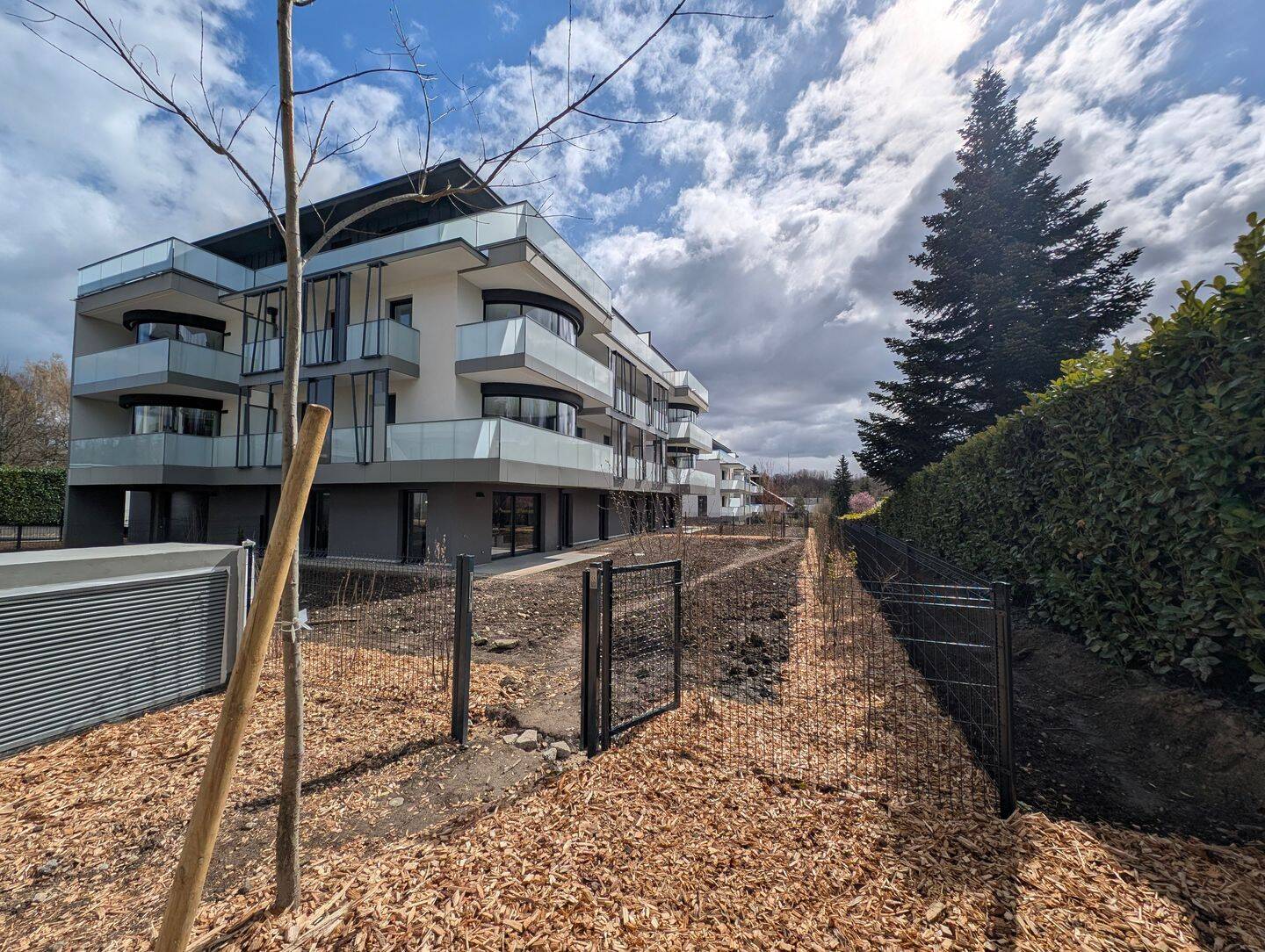 Appartement 5 pièces 108 m² · à Divonne-les-Bains · 108,2 m² · 843 000 €