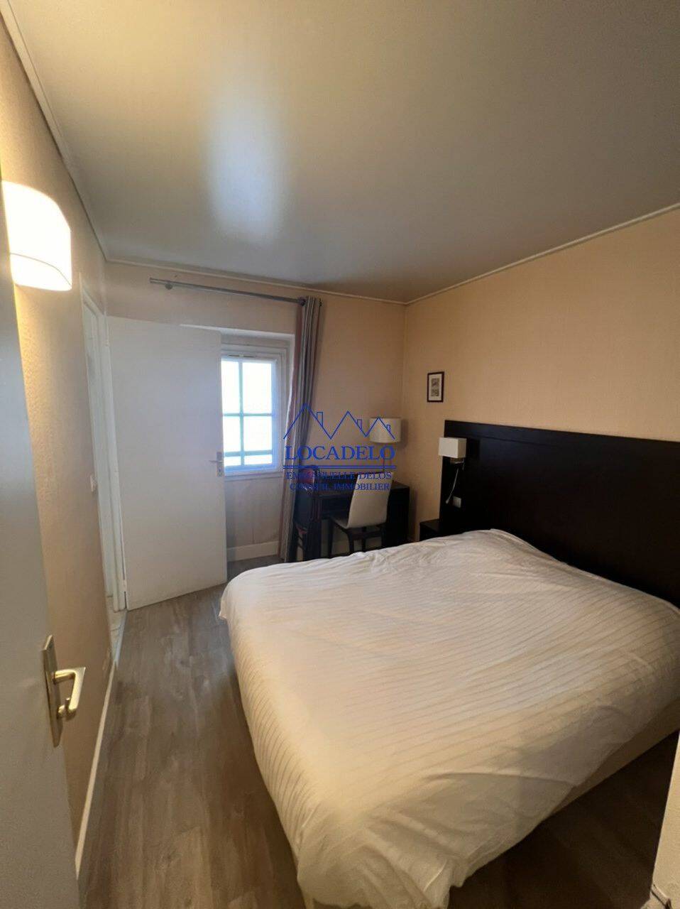 Appartement 2 pièces 30 m² · à Paris 12ème · 30 m² · 1 350 €/mois