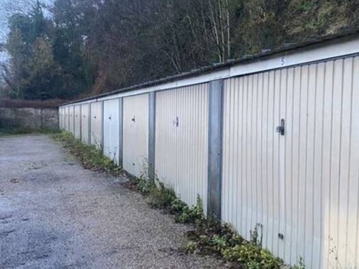 Parking à louer 60 € Grieu-Vallon Suisse-Saint Milaire-Mont Gargan Rouen 76000