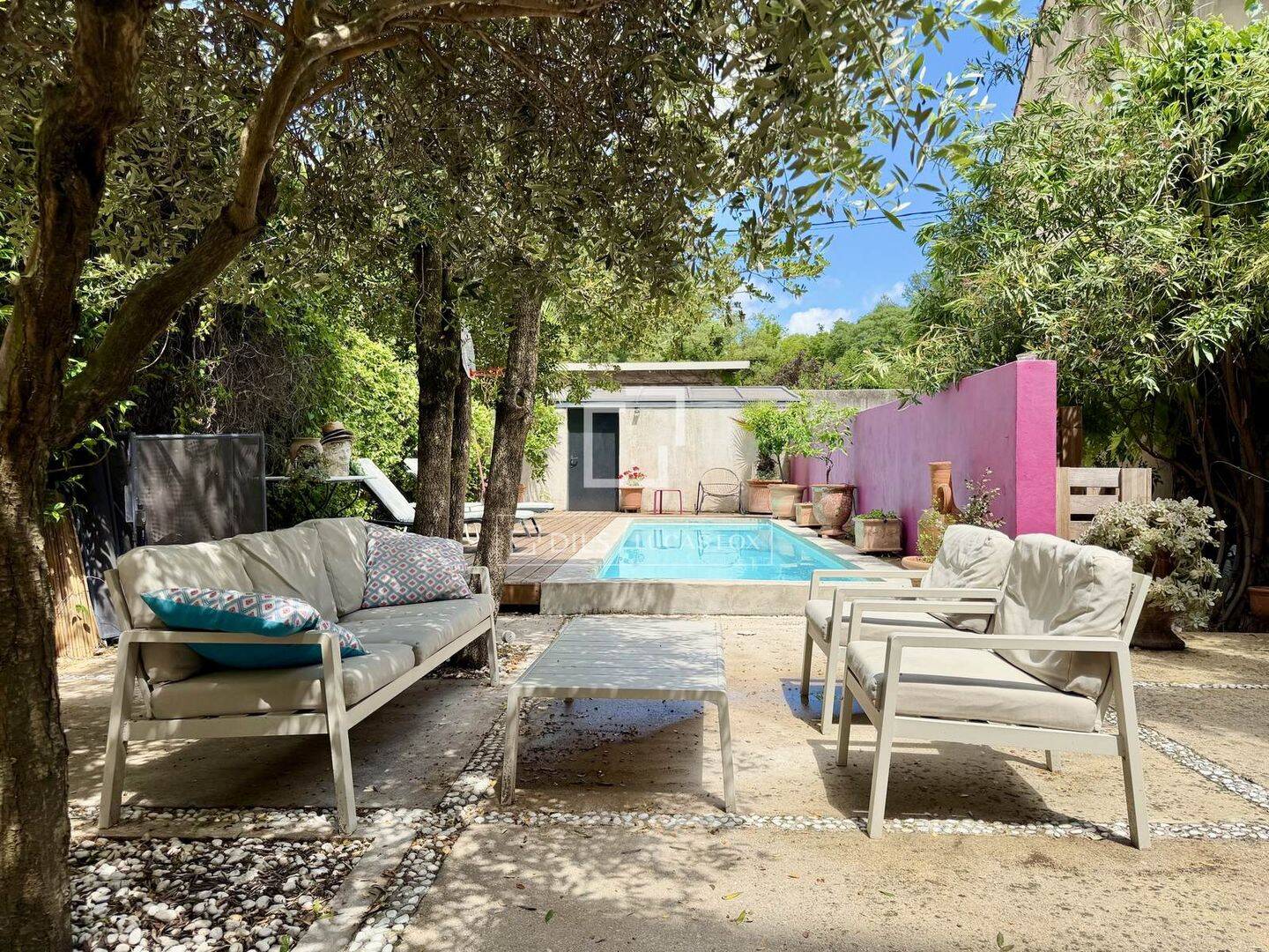 Maison 7 pièces 237 m² · à Montpellier · 237 m² · 1 550 000 €