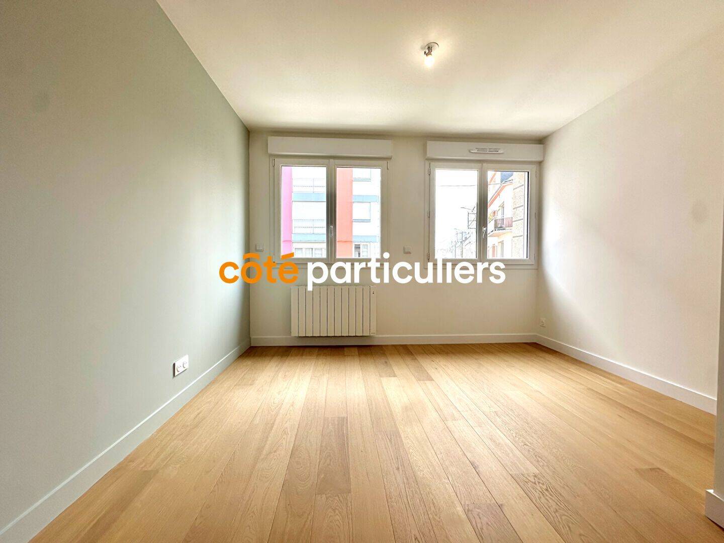 Appartement 3 pièces 51 m² · à Lorient · 50,6 m² · 200 850 €