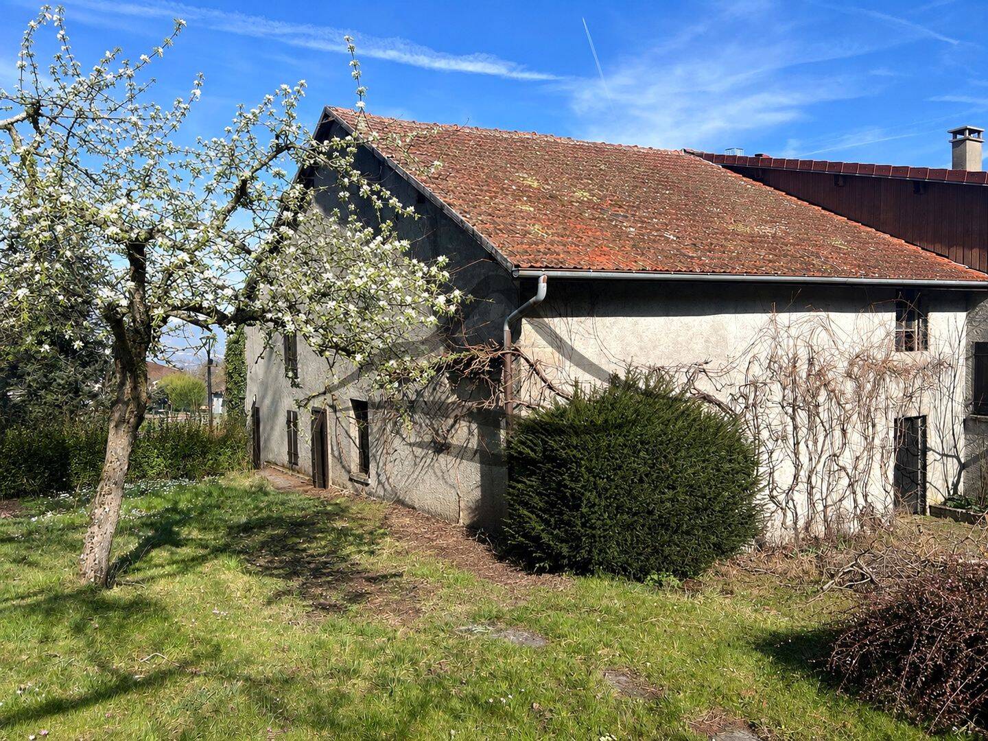 Maison 1 pièce 208 m² · à Neydens · 208 m² · 365 000 €