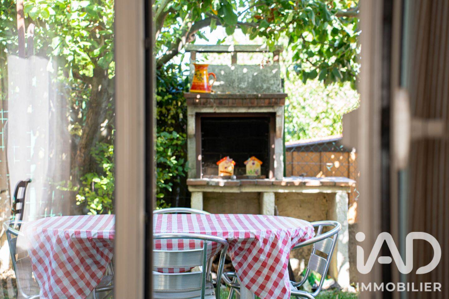 Maison 4 pièces 80 m² · à Venelles · 80 m² · 429 000 €