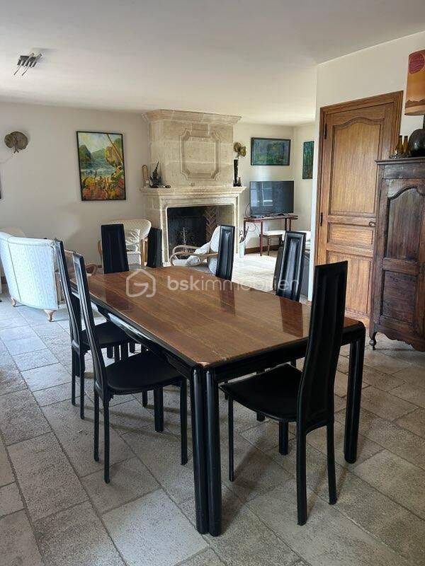 Maison 6 pièces 115 m² · à Mer · 115 m² · 259 000 €
