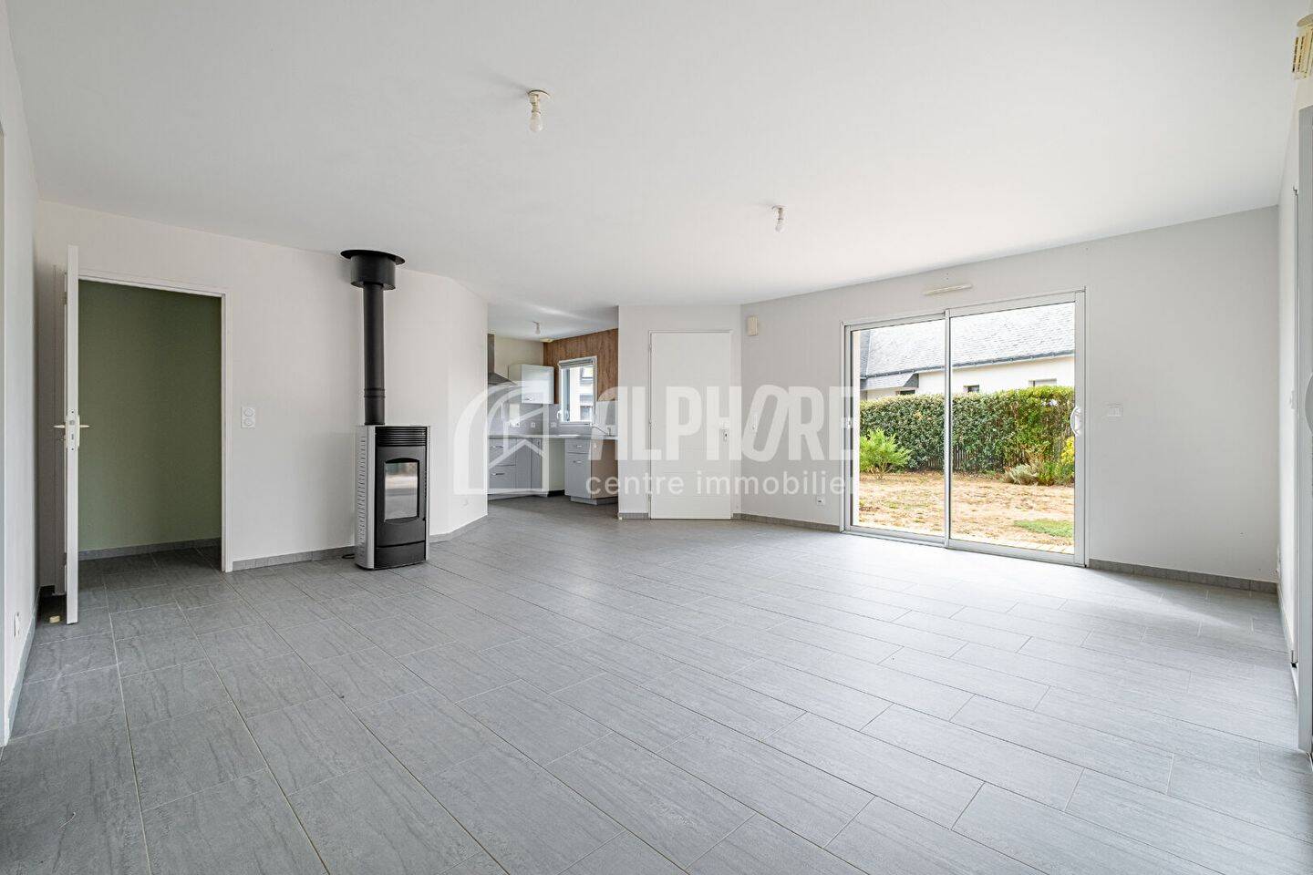 Maison 5 pièces 84 m² · à Saint-Lyphard · 84 m² · 280 000 €