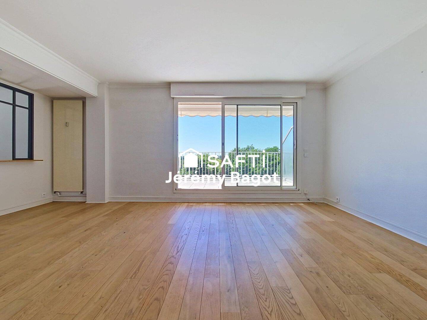 Appartement 6 pièces 145 m² · à Tours · 145 m² · 448 000 €