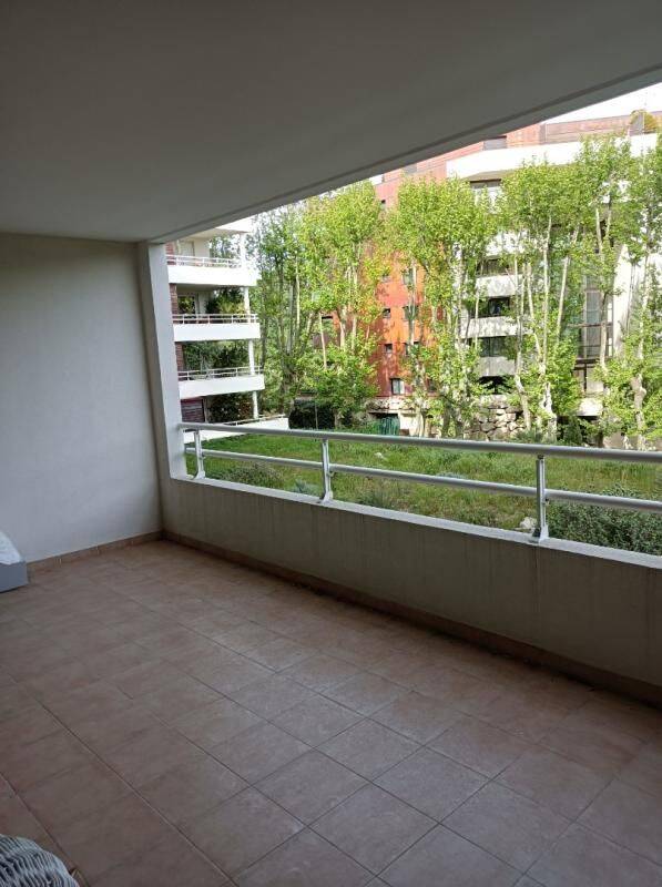 Appartement 3 pièces 68 m² · à Montpellier · 68 m² · 1 077 €/mois