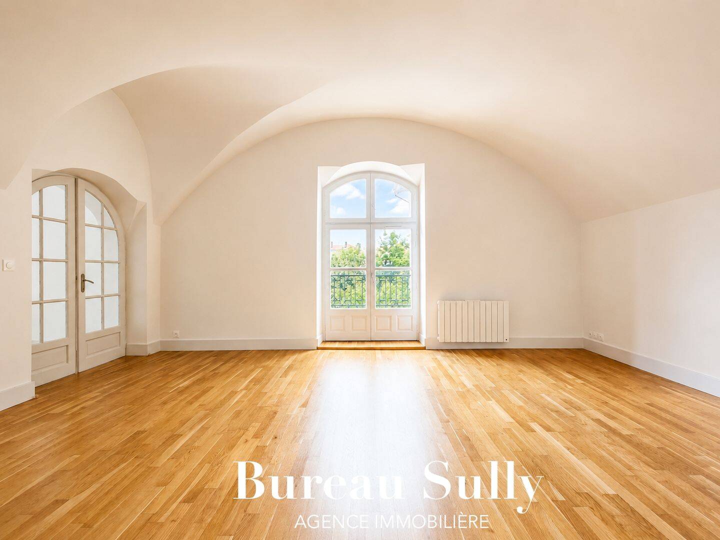 Appartement 3 pièces 95 m² · à Lyon 5ème Arrondissement · 95 m² · 399 000 €