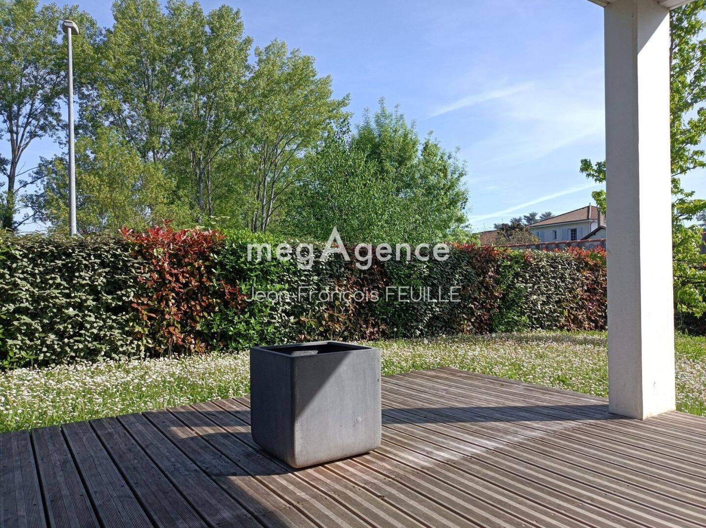 Appartement 3 pièces 75 m² · à Bergerac · 75 m² · 198 500 €