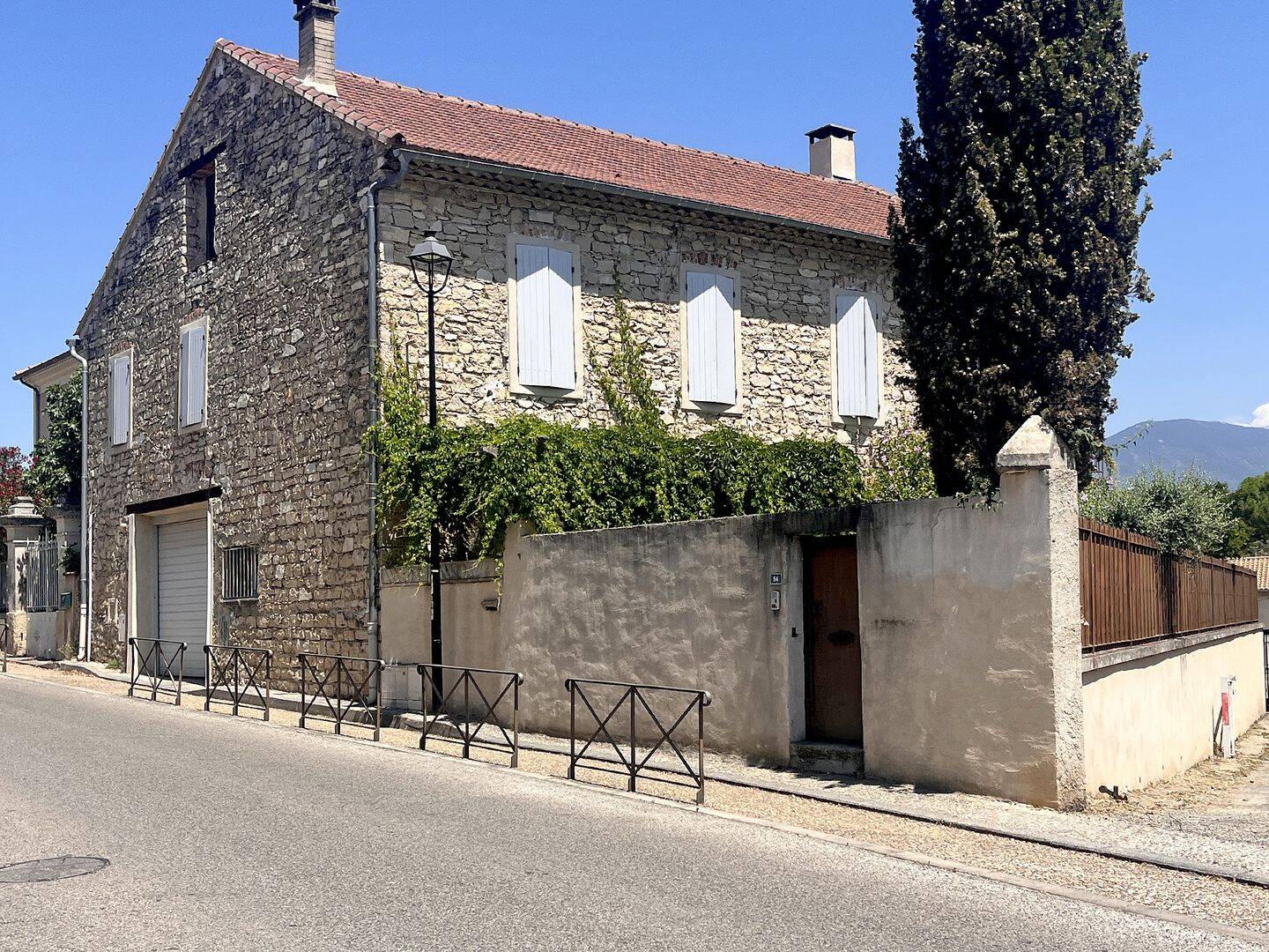 Maison 9 pièces 194 m² · à Caromb · 194 m² · 448 000 €