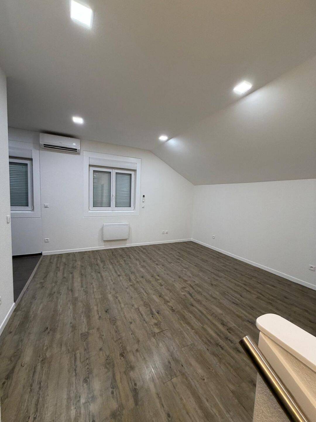 Appartement 4 pièces 82 m² · à Annemasse · 82 m² · 1 910 €/mois