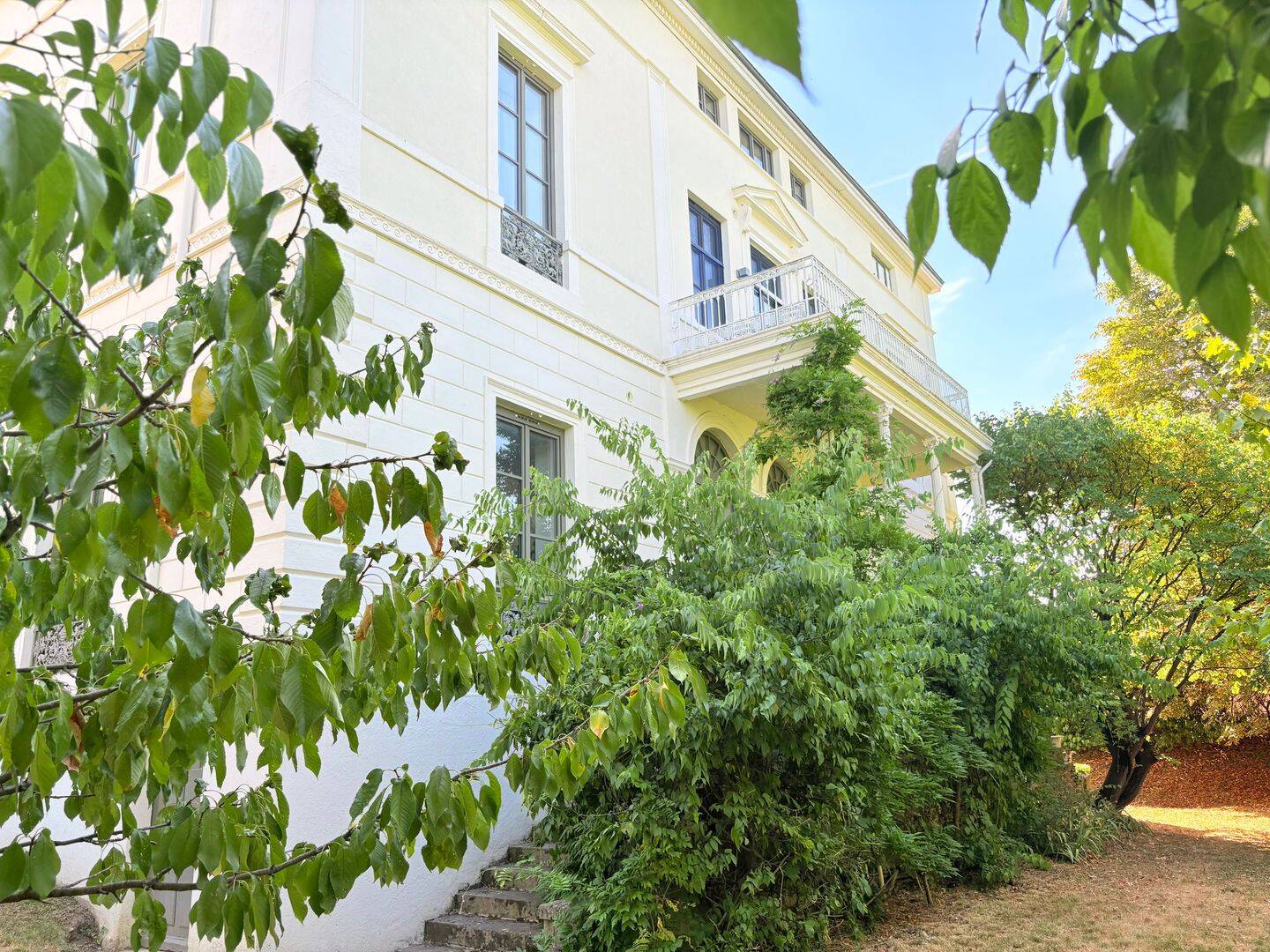 Appartement 3 pièces 73 m² · à Lyon 4ème Arrondissement · 73 m² · 359 000 €