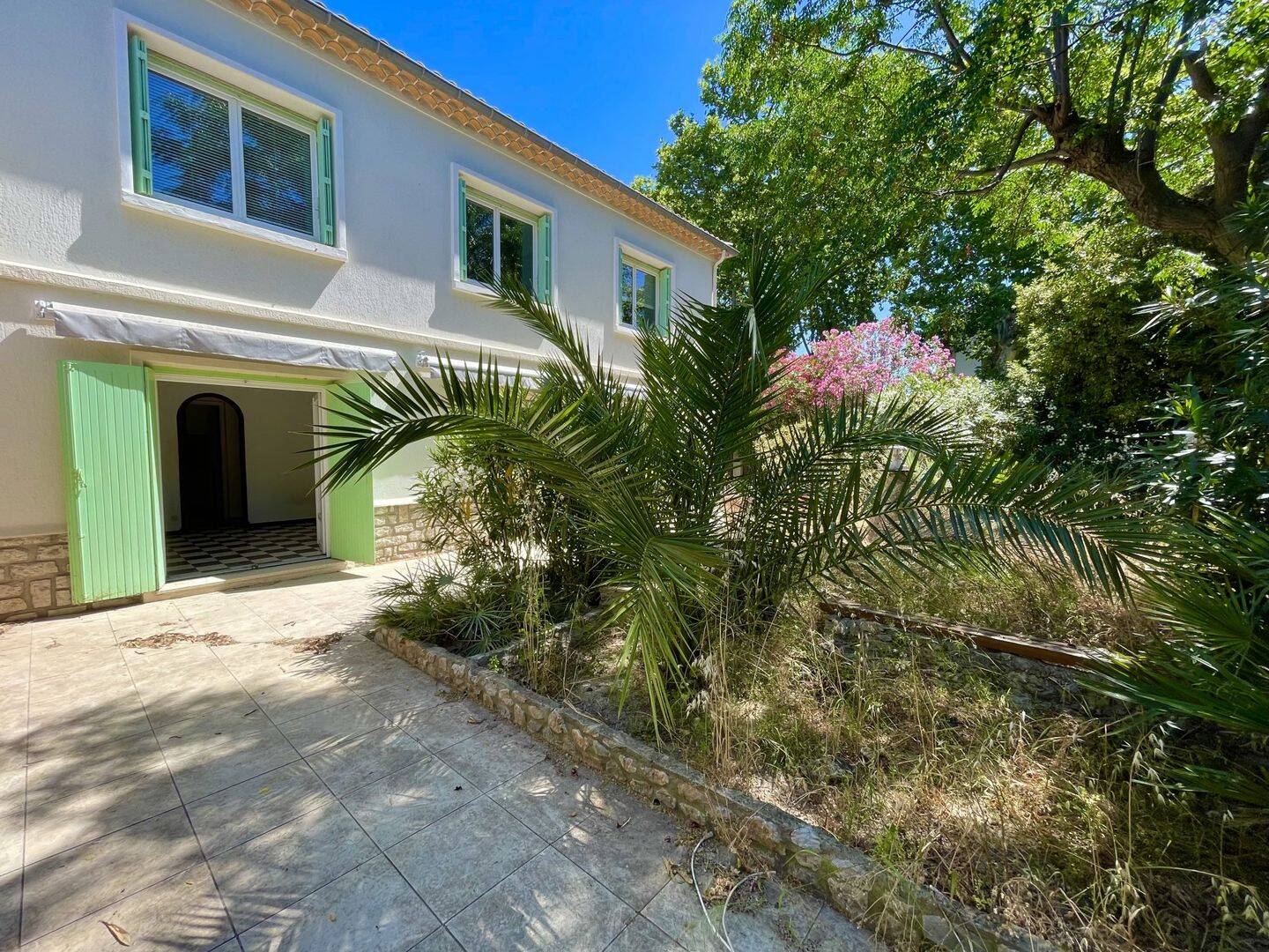 Maison 6 pièces 130 m² · à Pézenas · 130 m² · 354 000 €