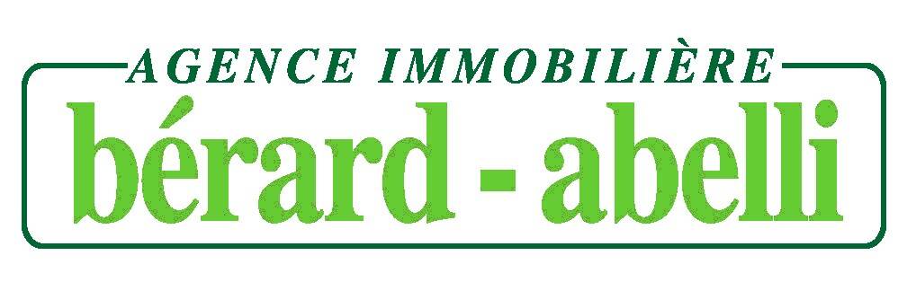 BÉRARD - ABELLI