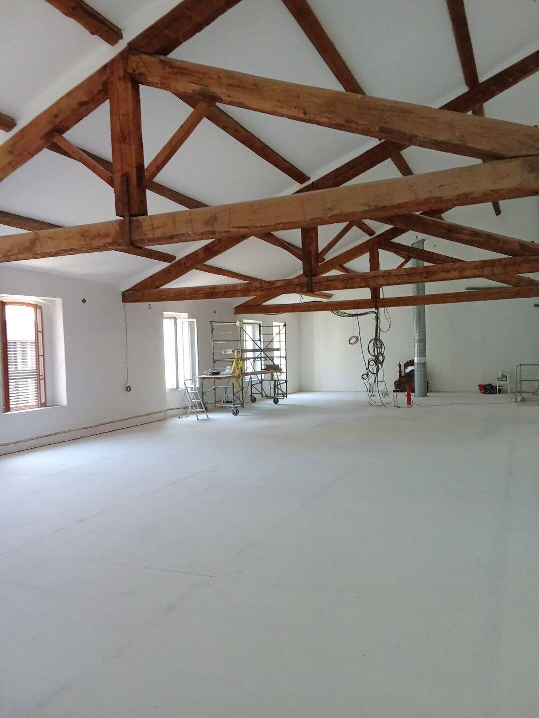 Maison 3 pièces 480 m² · à Narbonne · 480 m² · 570 000 €