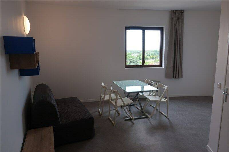 Appartement 2 pièces 41 m² · à Caluire-Et-Cuire · 41,1 m² · 645 €