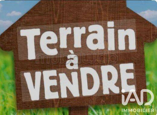 Terrain de 508 m² à Fleury - photo 2