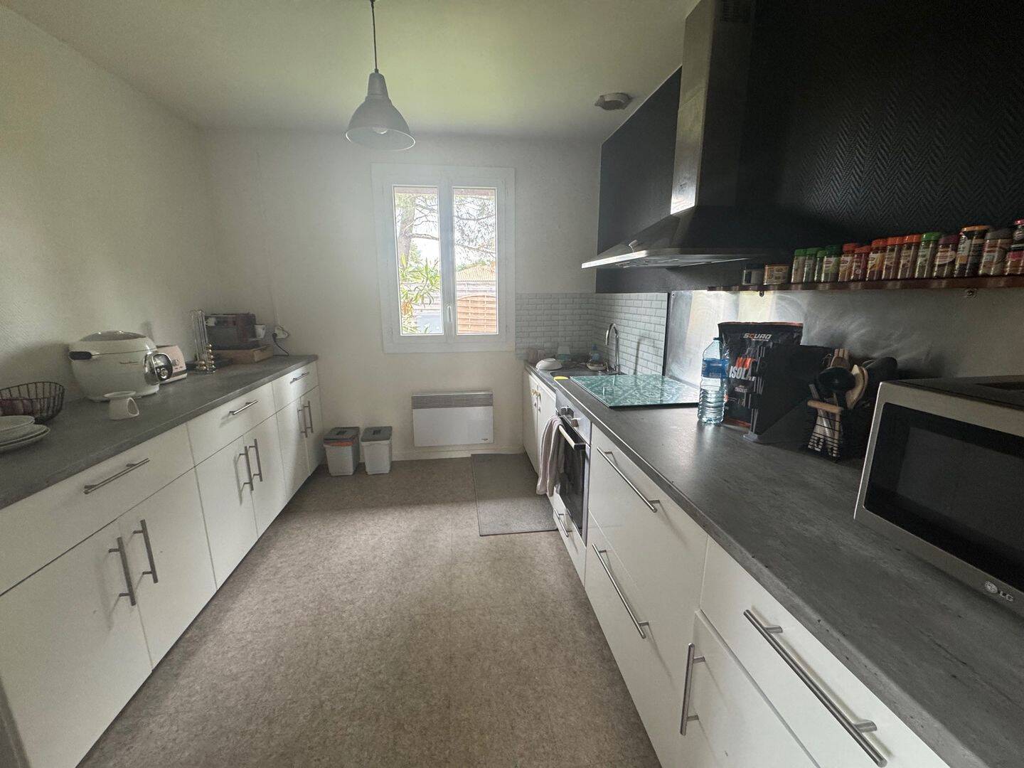 Maison 3 pièces 60 m² · à Biganos · 60 m² · 220 000 €