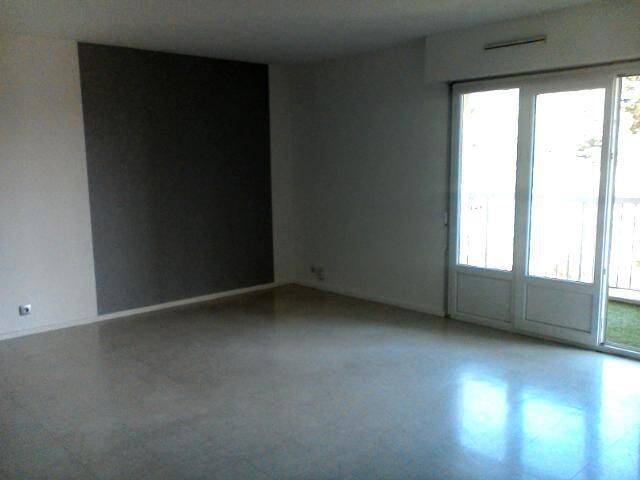 Appartement 4 pièces 108 m² · à Caluire-Et-Cuire · 107,8 m² · 1 275 €/mois