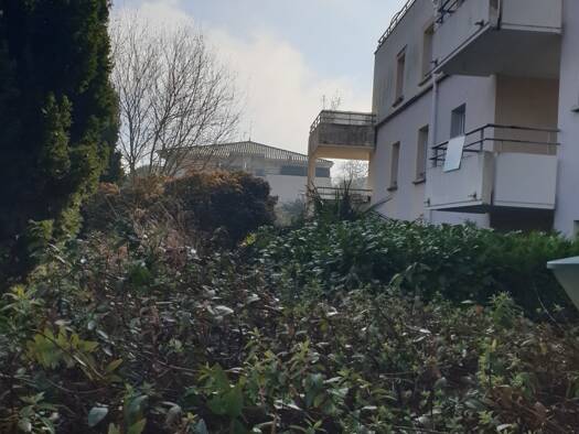 Appartement à vendre 156 140 € 3 pièces 2 chambres 68 m² RDC/3 École maternelle Sentini Agen 47000