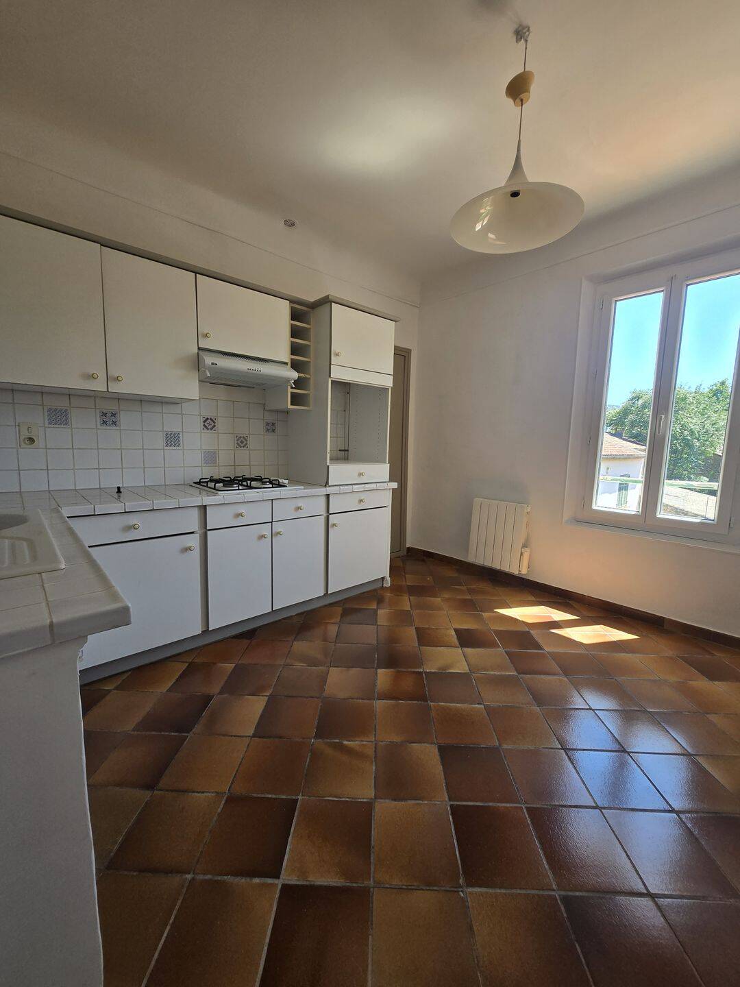 Appartement 3 pièces 83 m² · à Brignoles · 83 m² · 750 €
