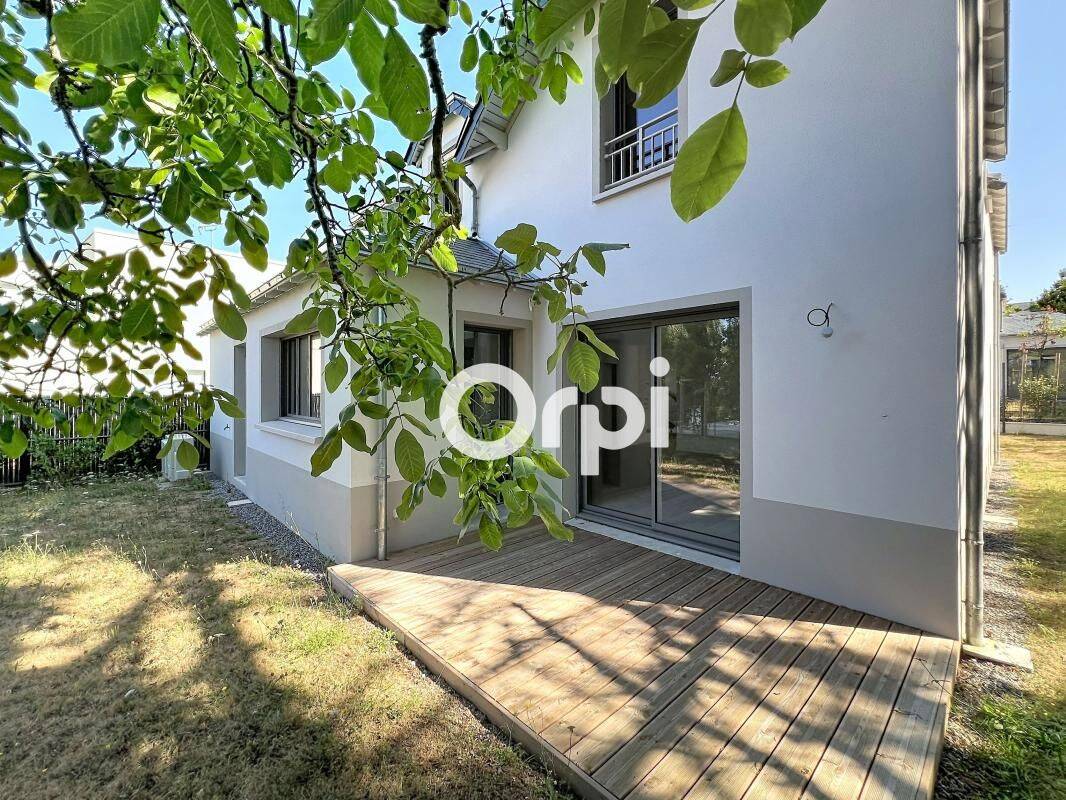 Maison 5 pièces 133 m² · à La Baule-Escoublac · 133 m² · 758 000 €