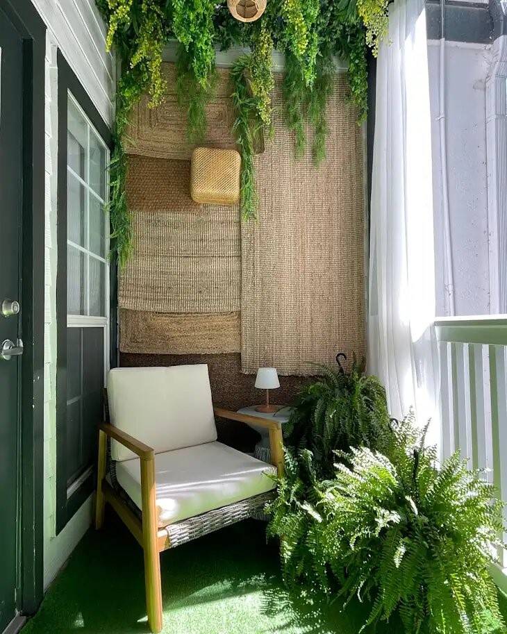 Appartement 4 pièces 81 m² · à Serpaize · 81 m² · 275 500 €