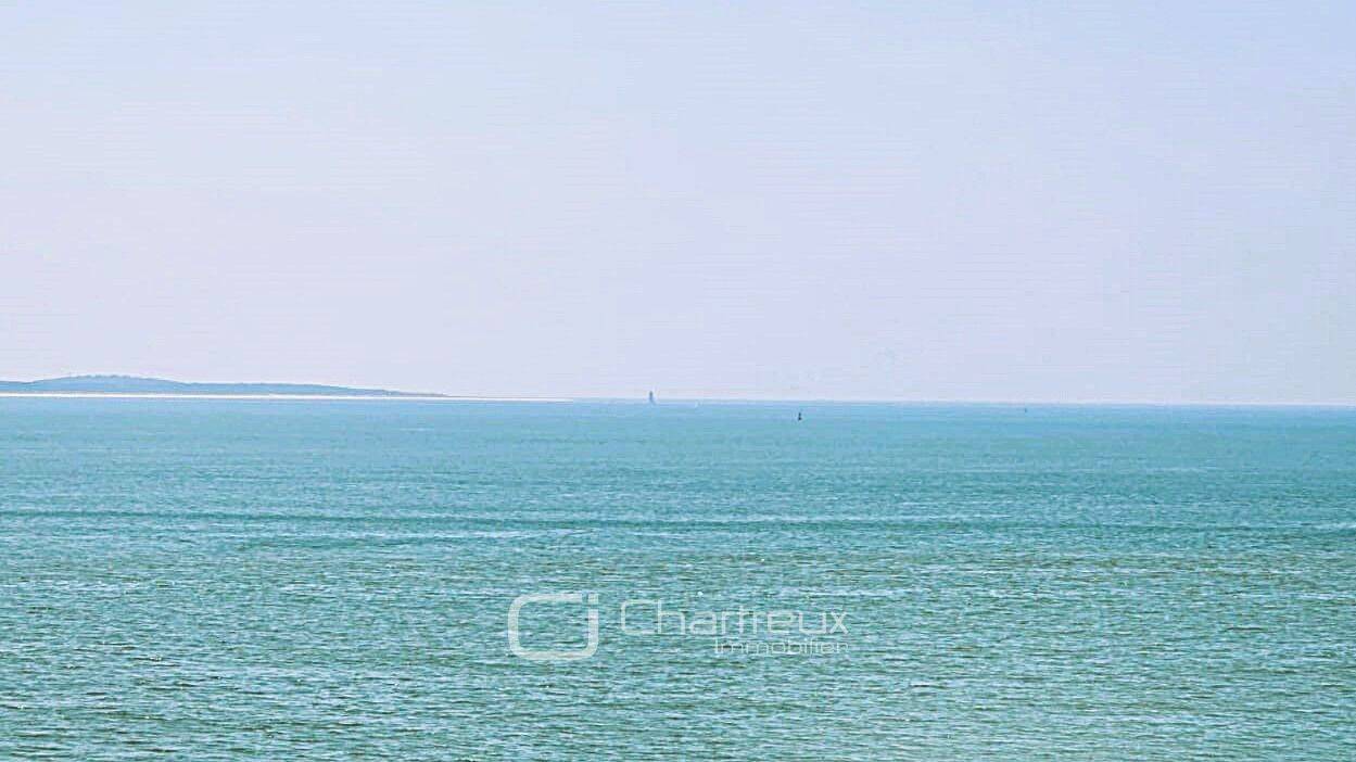 Maison 6 pièces 132 m² · à Royan · 132 m² · 998 000 €