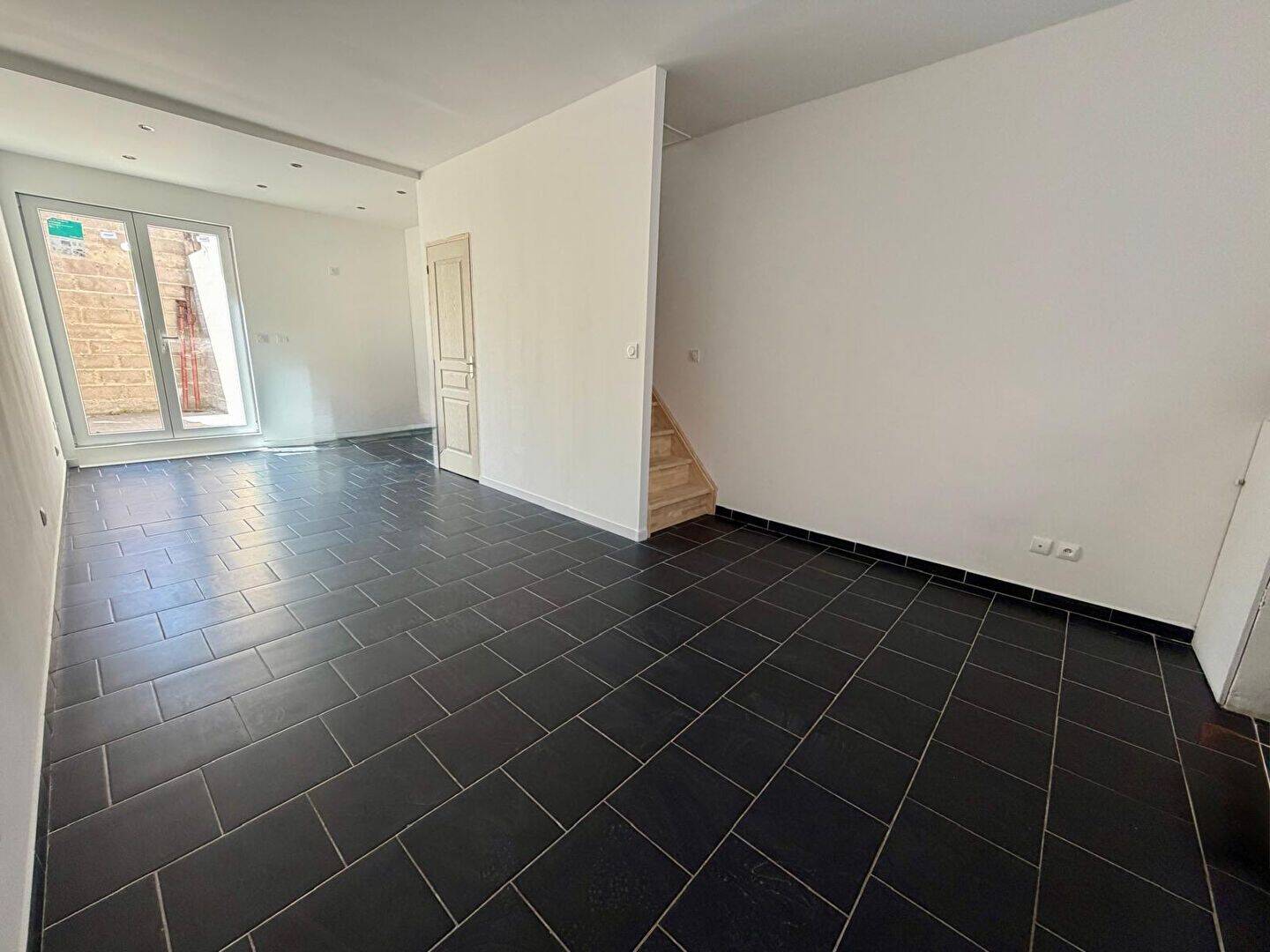 Maison 4 pièces 65 m² · à Tourcoing · 65 m² · 135 000 €