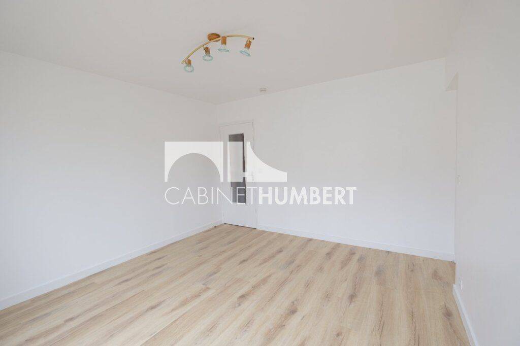 Appartement 2 pièces 45 m² · à Saint-Étienne · 45 m² · 530 €/mois