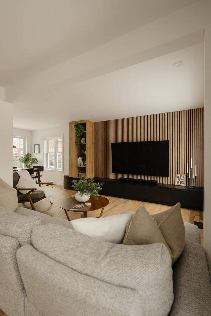 Appartement 3 pièces 74 m² · à Lyon 4ème Arrondissement · 74 m² · 312 000 €