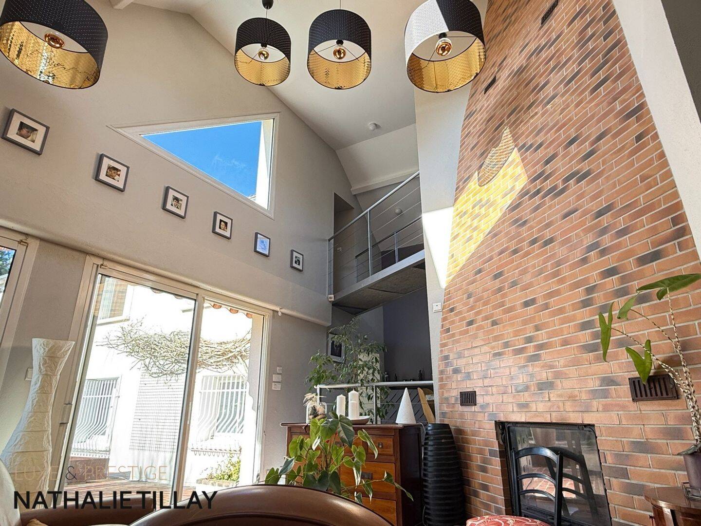 Maison 10 pièces 274 m² · à Fleury-les-Aubrais · 274 m² · 545 000 €